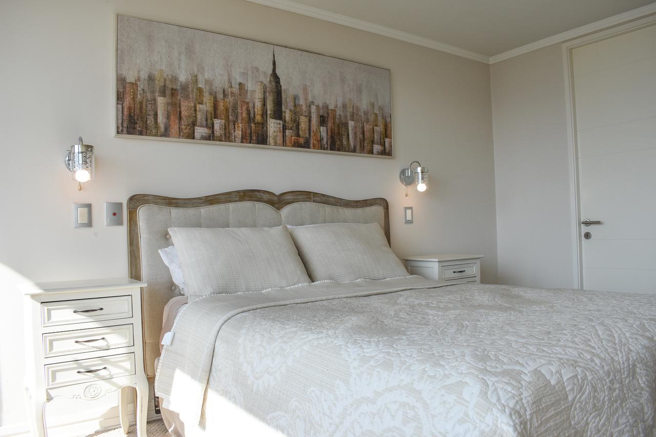 Kennedy Dream Apartment サンティアゴ エクステリア 写真
