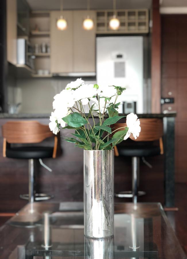 Kennedy Dream Apartment サンティアゴ エクステリア 写真
