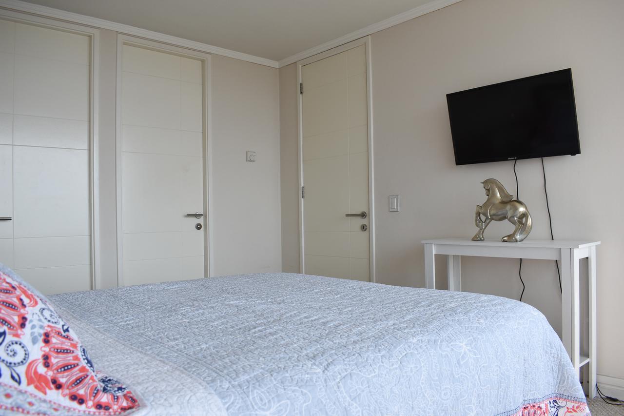 Kennedy Dream Apartment サンティアゴ エクステリア 写真